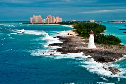 bahamalar