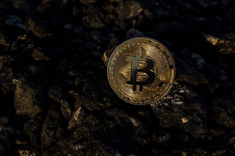 bitcoin 22