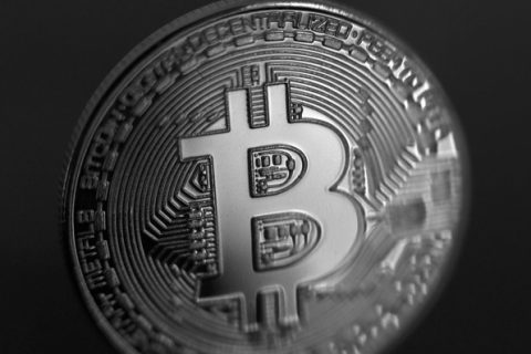 bitcoin 23