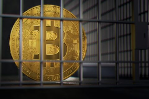 bitcoin 3