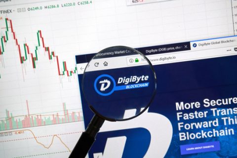 dgb