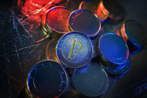 petro
