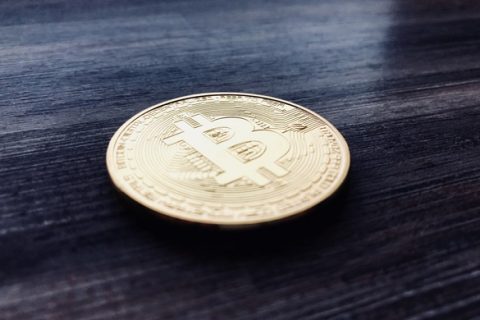 bitcoin 15