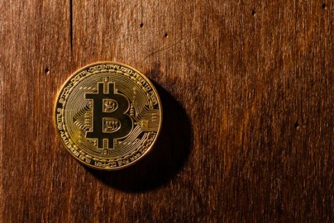 bitcoin 9