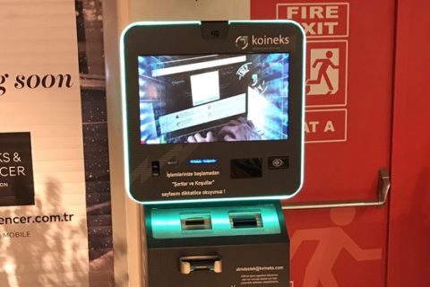 bitcoin atm