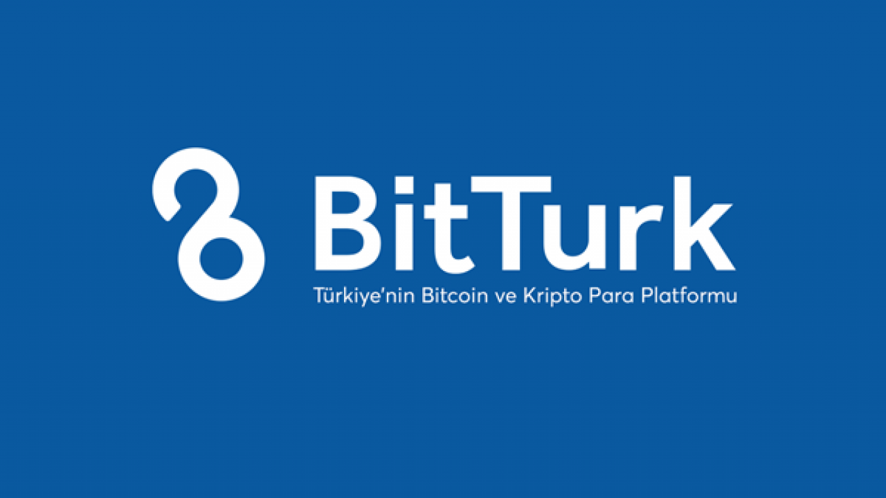 BitTurk, referans ve abonelik sistemi ile fark yaratıyor - Bitcoin  haberleri - Uzmancoin - Kripto para ve Blockchain