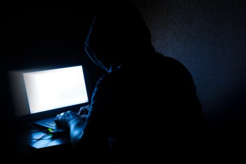 gizemli hack