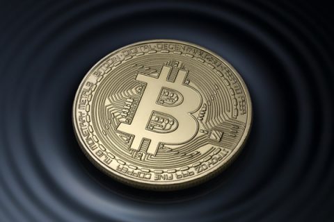 bitcoin 2