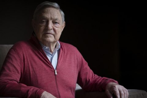 soros