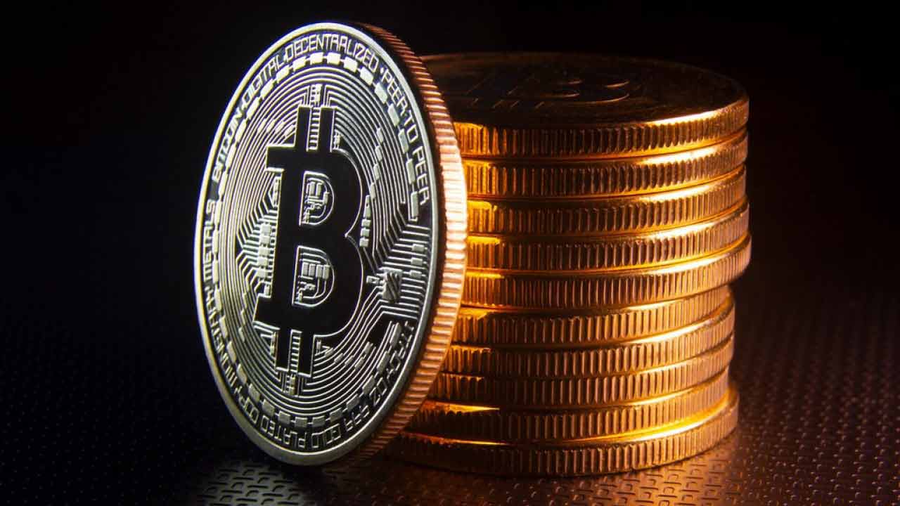 Bu model, Bitcoin'i aylardır beklenen seviyeye götürüyor