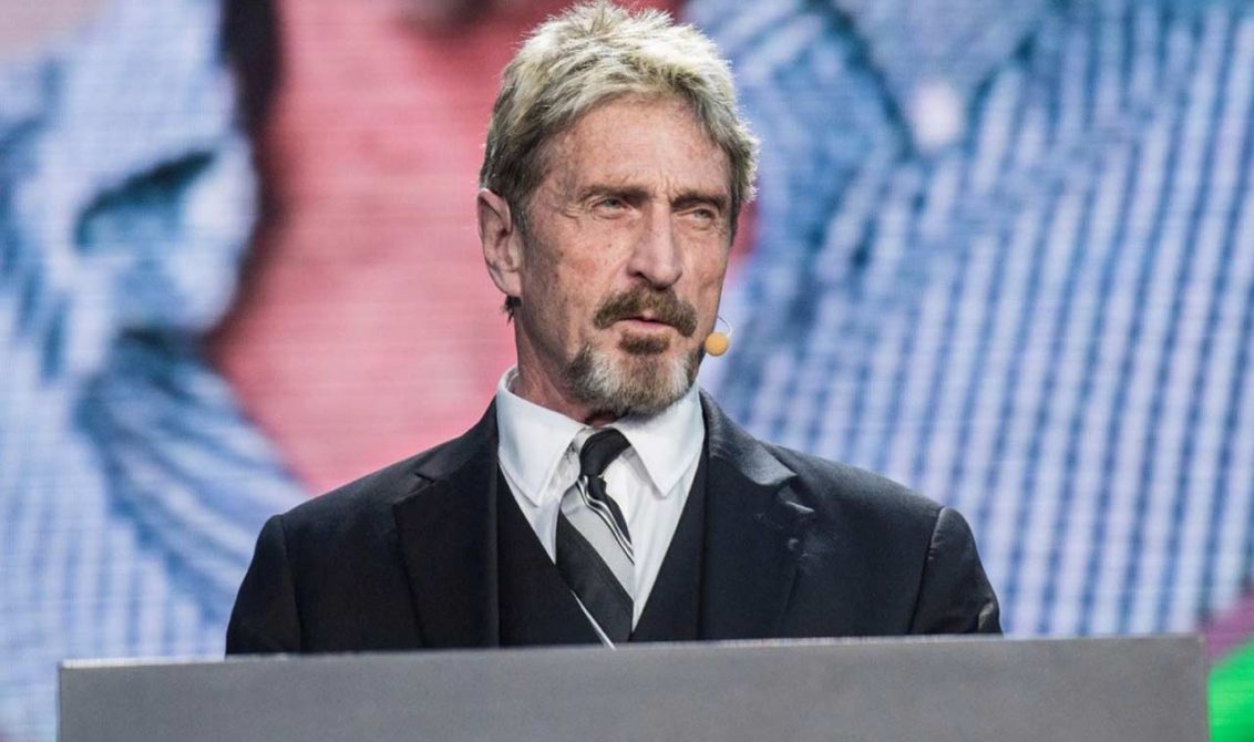 john-mcafee