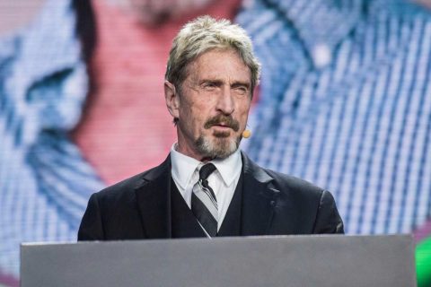 john-mcafee