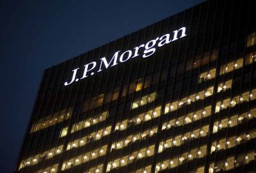 jpmorgan-370x250.jpg