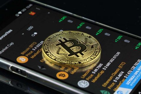 bitcoin 44