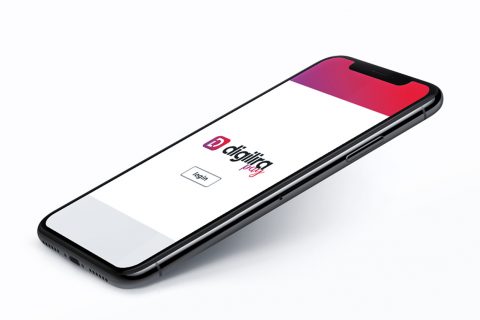 digilirapay