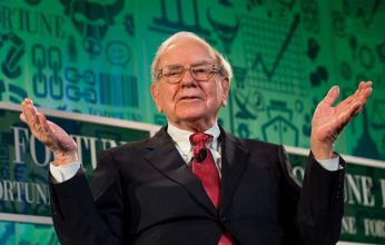 warren-buffett-346x220.jpg