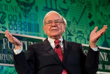 warren-buffett-370x250.jpg
