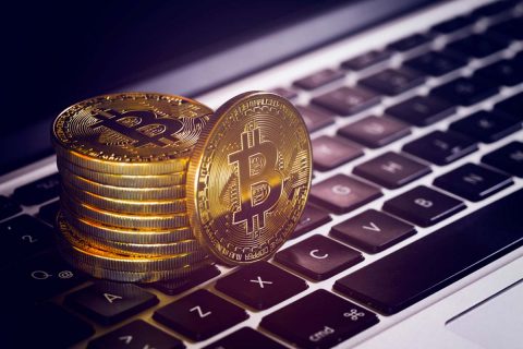 bitcoin 43