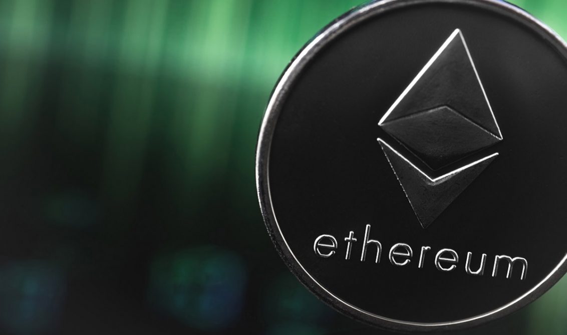 Ethereum