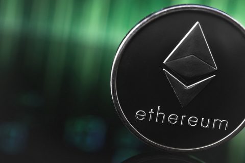 Ethereum