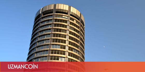 Dunyada Cbdc Kullanimi Artiyor 4 Ulkeden Yeni Cbdc Platformu