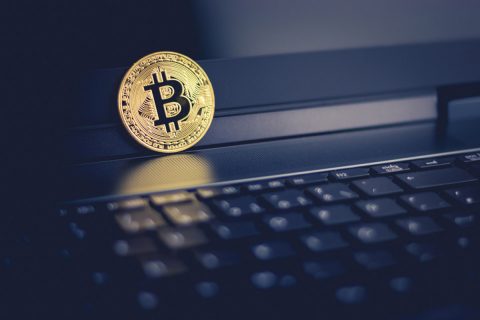 bitcoin 11