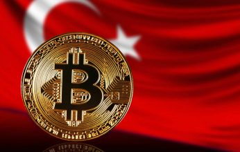 bitcoin-turkiye-346x220.jpg