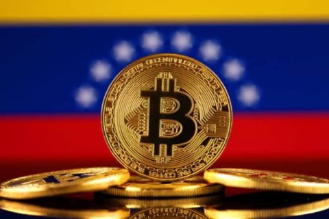 venezuela kripto para işlem hacmi 1132x670