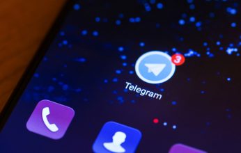 telegram-346x220.jpg