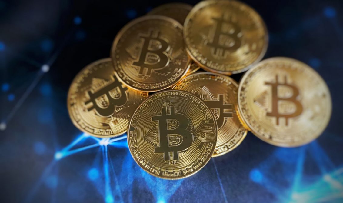 mt gox finds 200 000 missing bitcoins wsj subscription mt gox finds 200 000 missing bitcoins wsj subscription