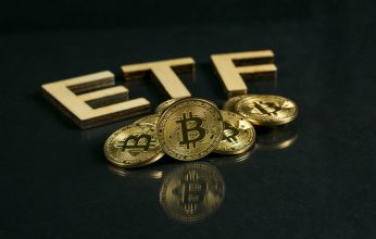 bitcoin-etf-1-346x220.jpg