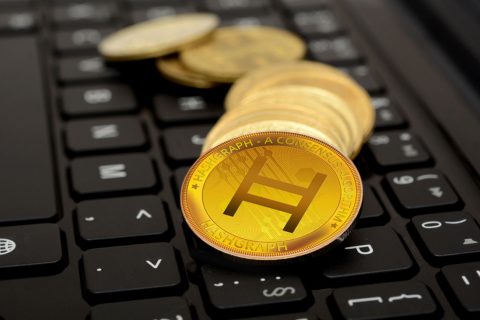 hbar coin nedir