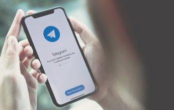 telegram-346x220.jpg