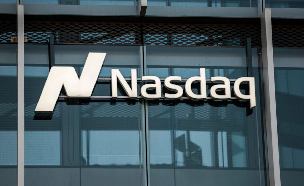 nasdaq