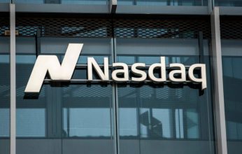 nasdaq-346x220.jpg
