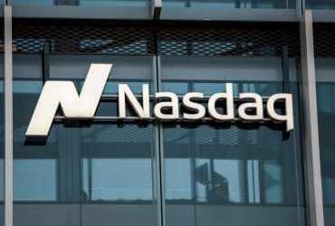 nasdaq-370x250.jpg