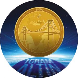 Türkiye'de 2019 yılında hafızalara kazınan 9 kripto para olayı 9 biga 1132x670