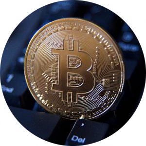 Türkiye'de 2019 yılında hafızalara kazınan 9 kripto para olayı 12 bitcoin 17 1132x670 1