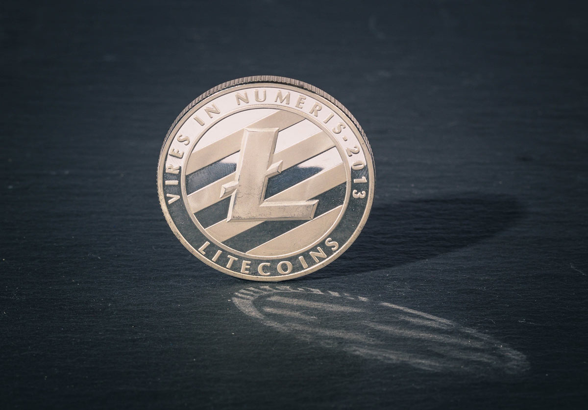 Litecoin için iddialı çıkış: 