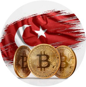 Türkiye'de 2019 yılında hafızalara kazınan 9 kripto para olayı 10 turkiye bitcoin blockchain 1132x670