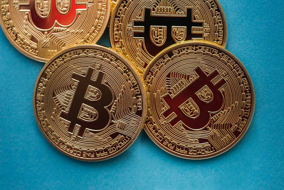 Poloniex Bitcoin Poloniex Bitcoin