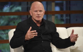 novogratz-346x220.jpg