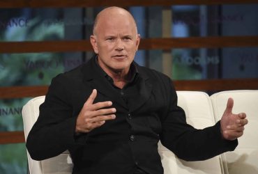 novogratz-370x250.jpg
