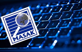 masak-346x220.jpg