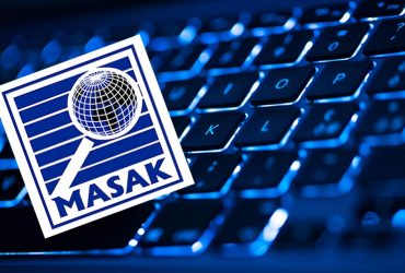 masak-370x250.jpg