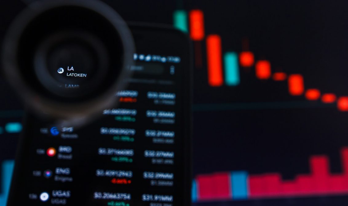 latoken altcoin