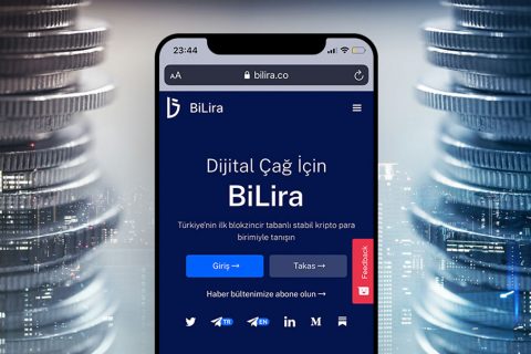 bilira