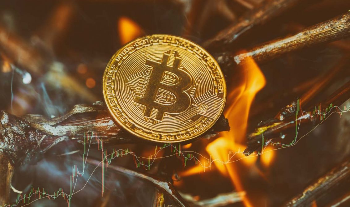 bitcoin 10
