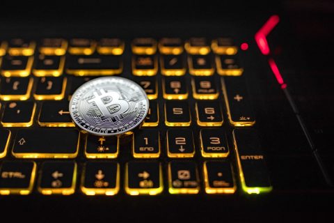 bitcoin 15