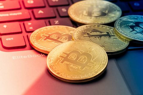 bitcoin 5